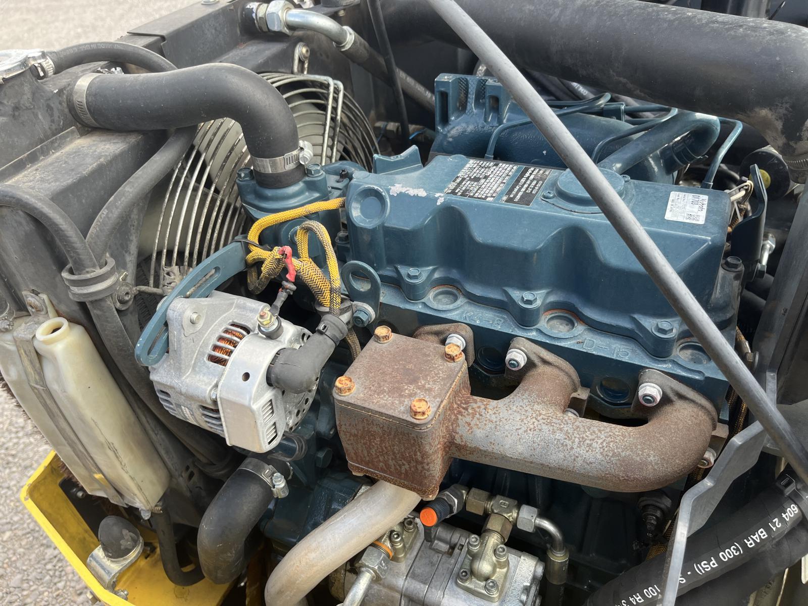 ./imagenes/INVOICE/2019/17471/BOMAG_BW120 (2).JPG